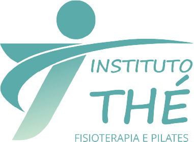 Instituto Thé